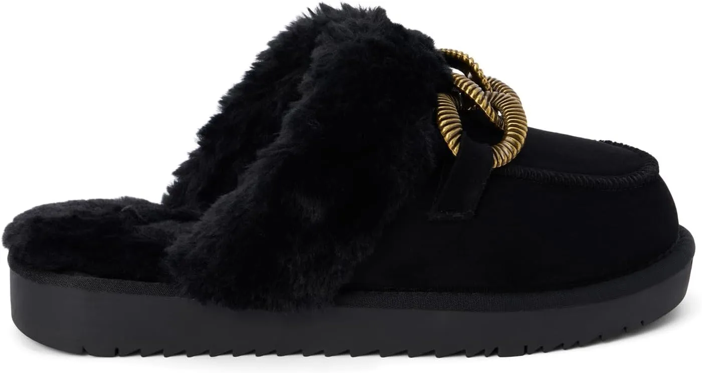 Matisse Women's Beach, Taos Clog