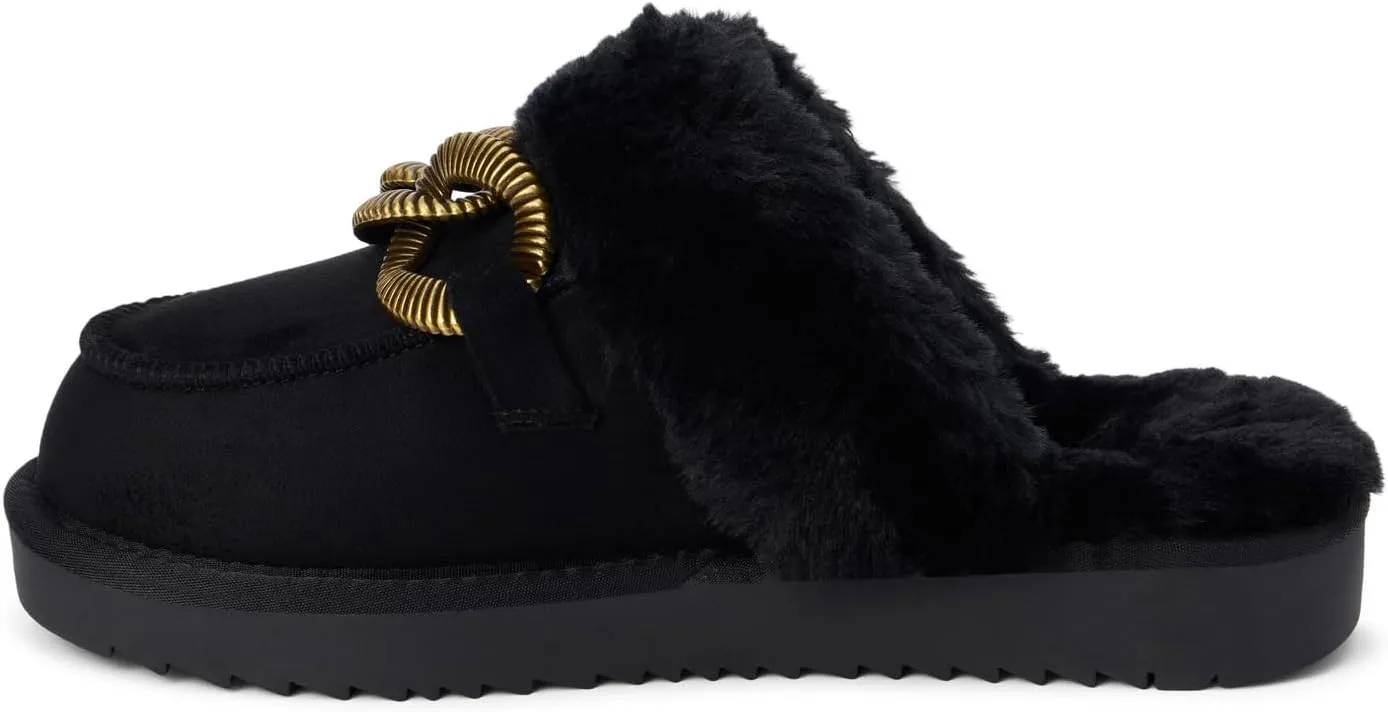 Matisse Women's Beach, Taos Clog