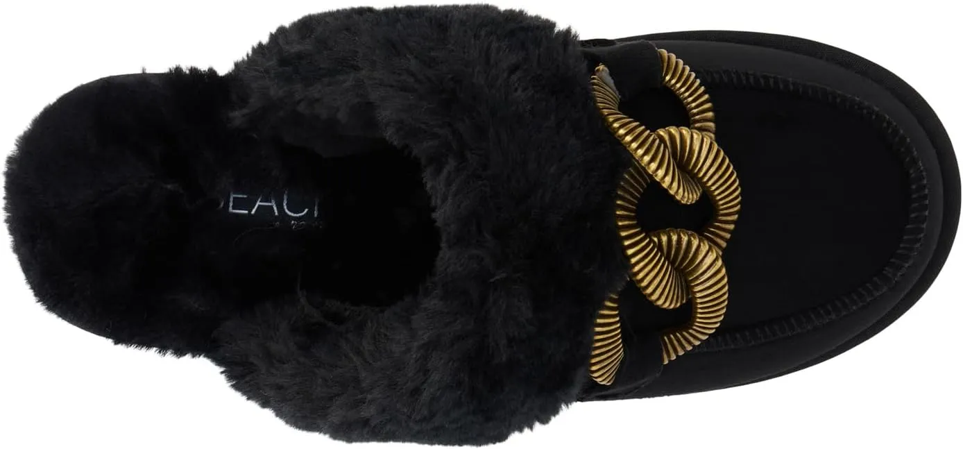 Matisse Women's Beach, Taos Clog