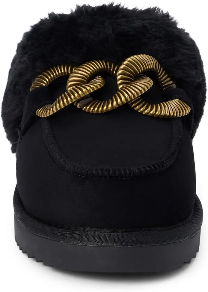 Matisse Women's Beach, Taos Clog