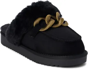 Matisse Women's Beach, Taos Clog