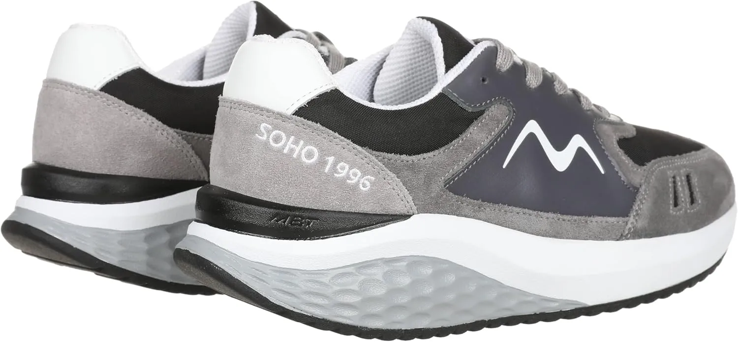 MBT Soho 1996 Causal Shoes For Women