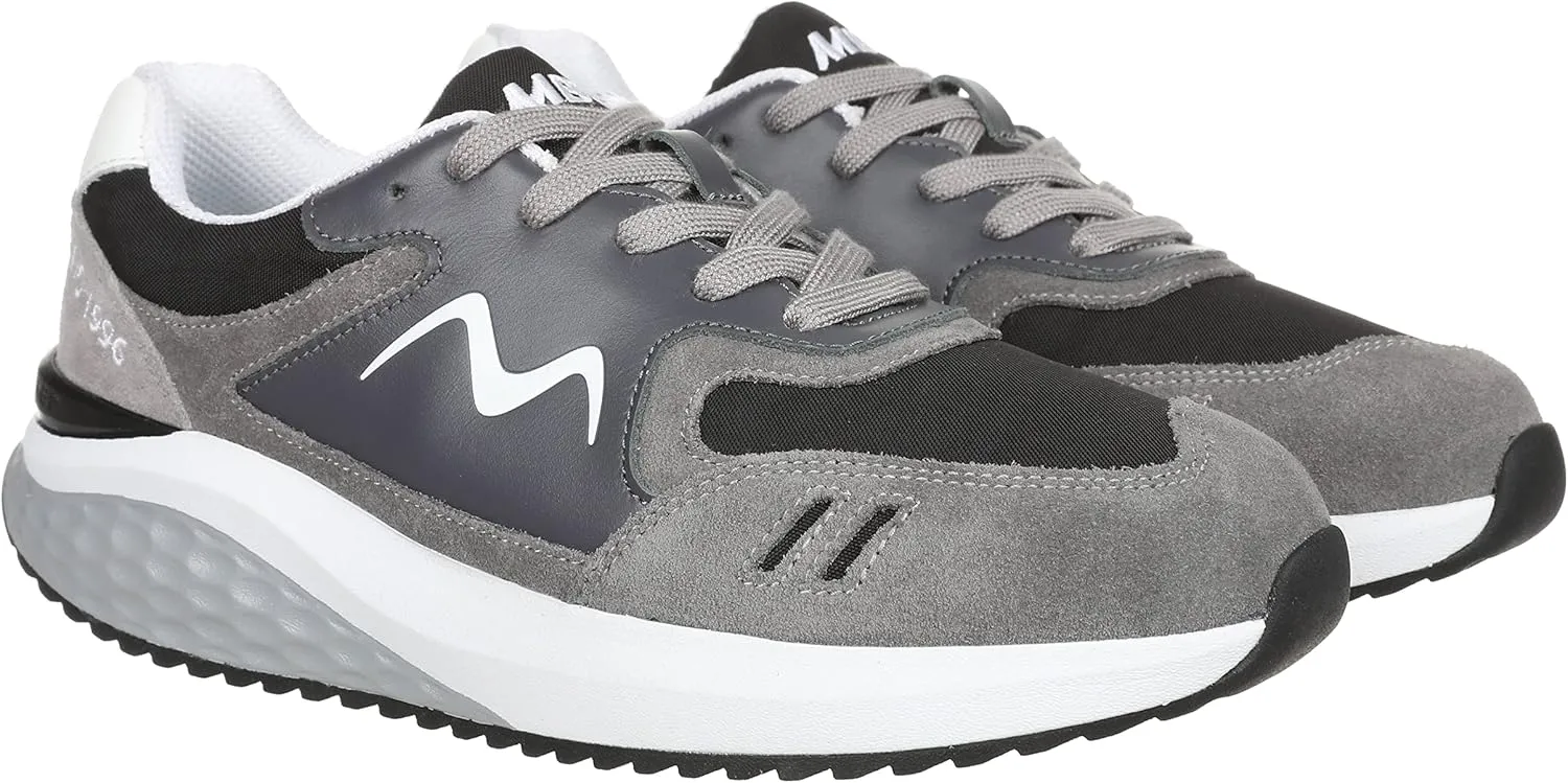 MBT Soho 1996 Causal Shoes For Women