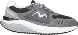 MBT Soho 1996 Causal Shoes For Women