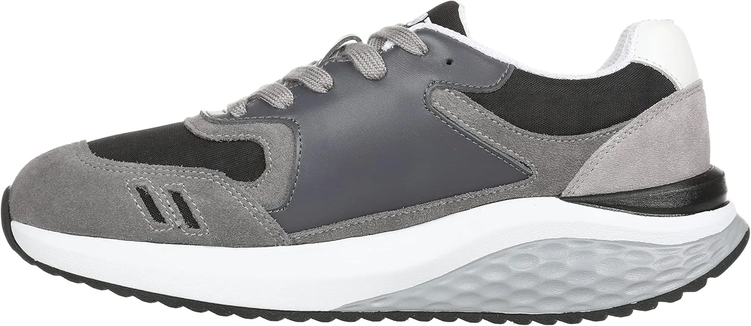 MBT Soho 1996 Causal Shoes For Women
