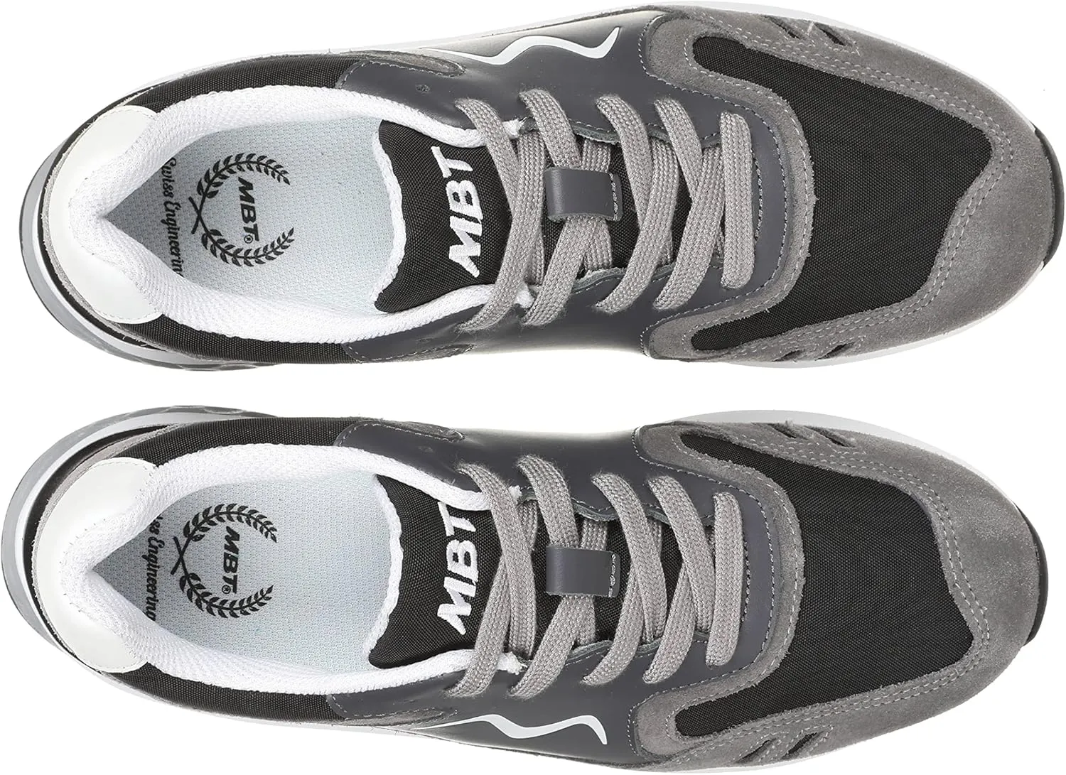 MBT Soho 1996 Causal Shoes For Women