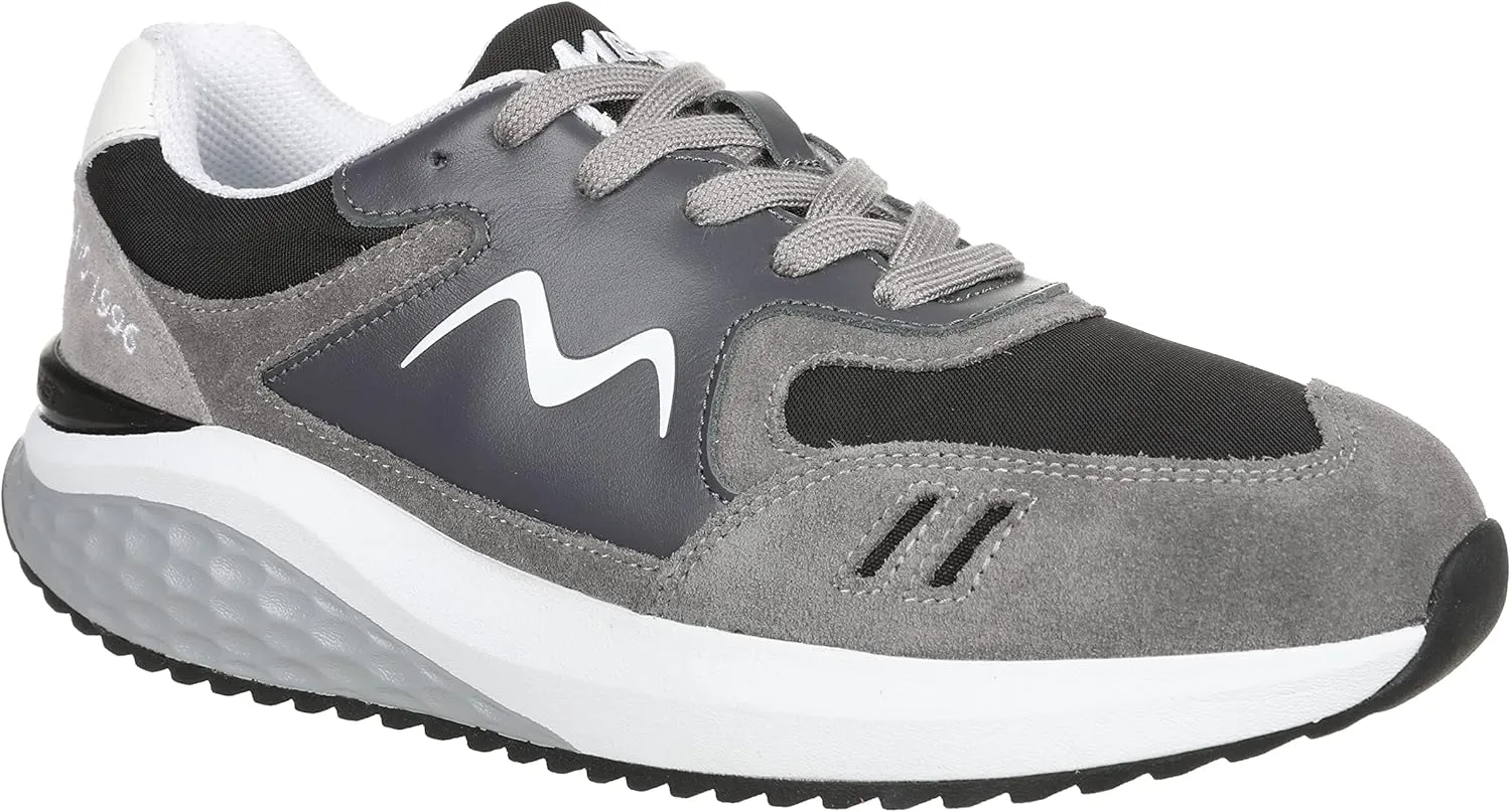 MBT Soho 1996 Causal Shoes For Women