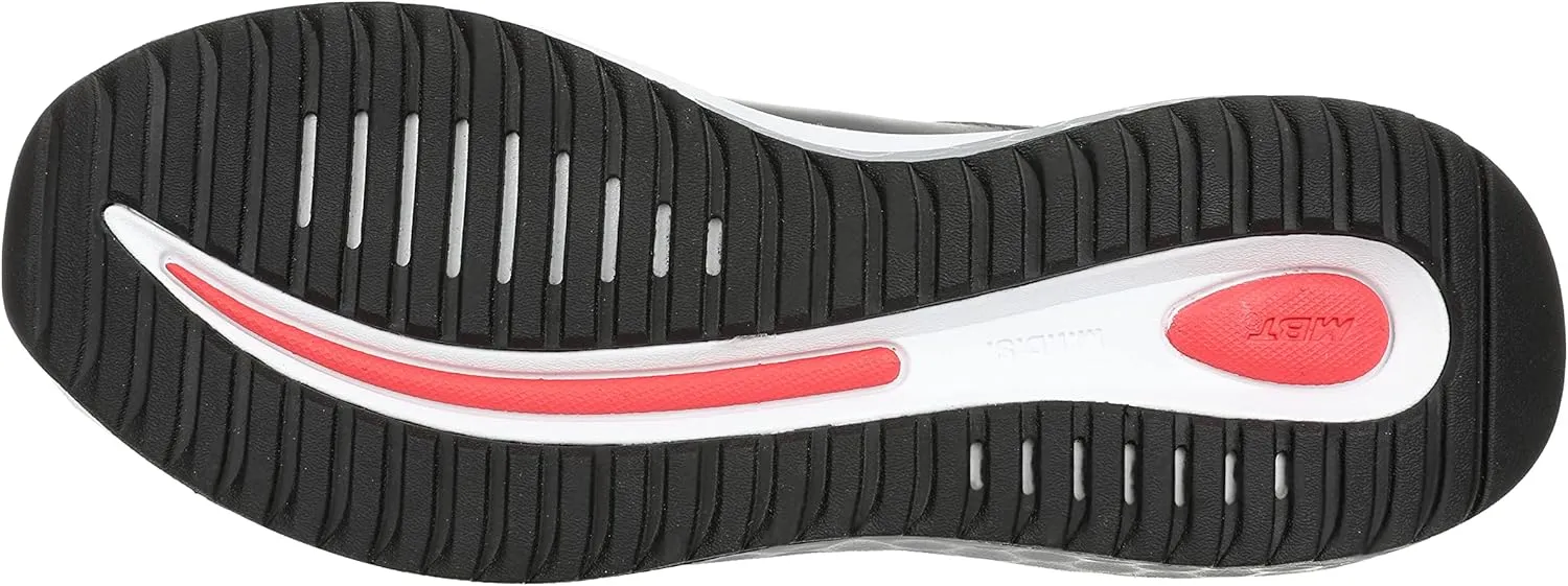 MBT Soho 1996 Causal Shoes For Women