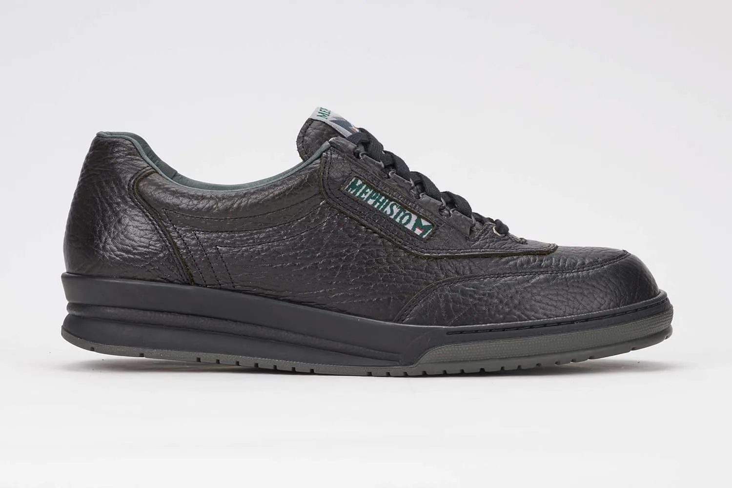 Mephisto Men's Match Walking Shoe