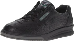 Mephisto Men's Match Walking Shoe