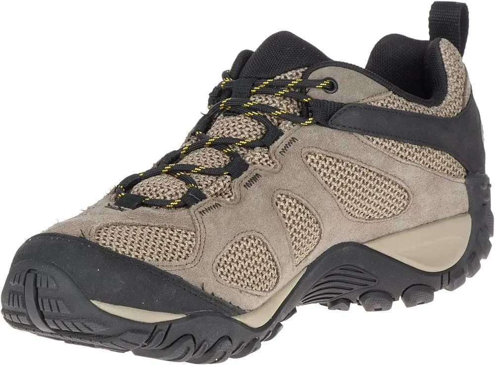 Merrell Men's Yokota 2 Hiking Shoe