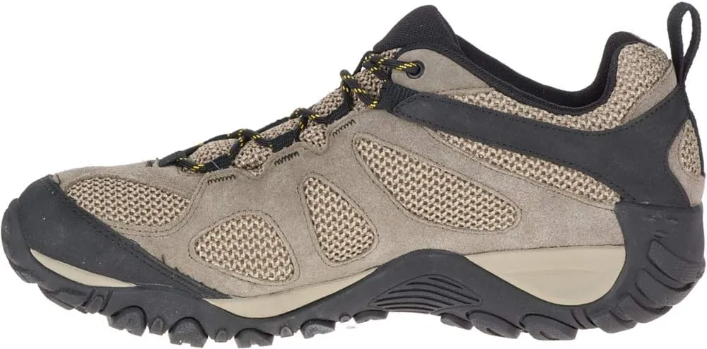 Merrell Men's Yokota 2 Hiking Shoe