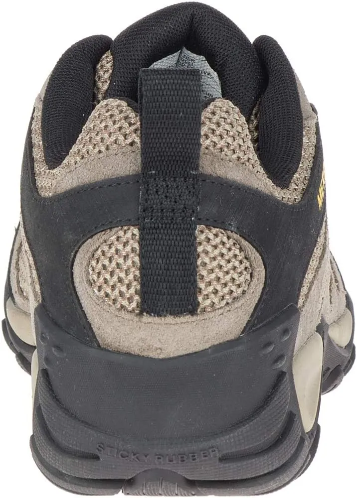Merrell Men's Yokota 2 Hiking Shoe