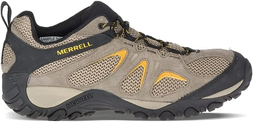 Merrell Men's Yokota 2 Hiking Shoe