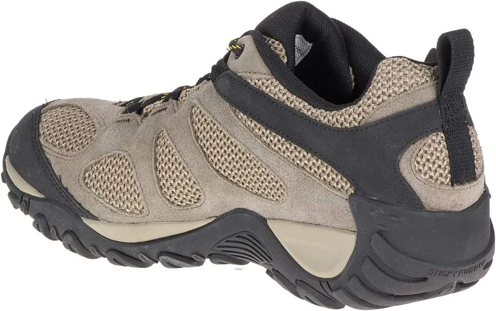 Merrell Men's Yokota 2 Hiking Shoe