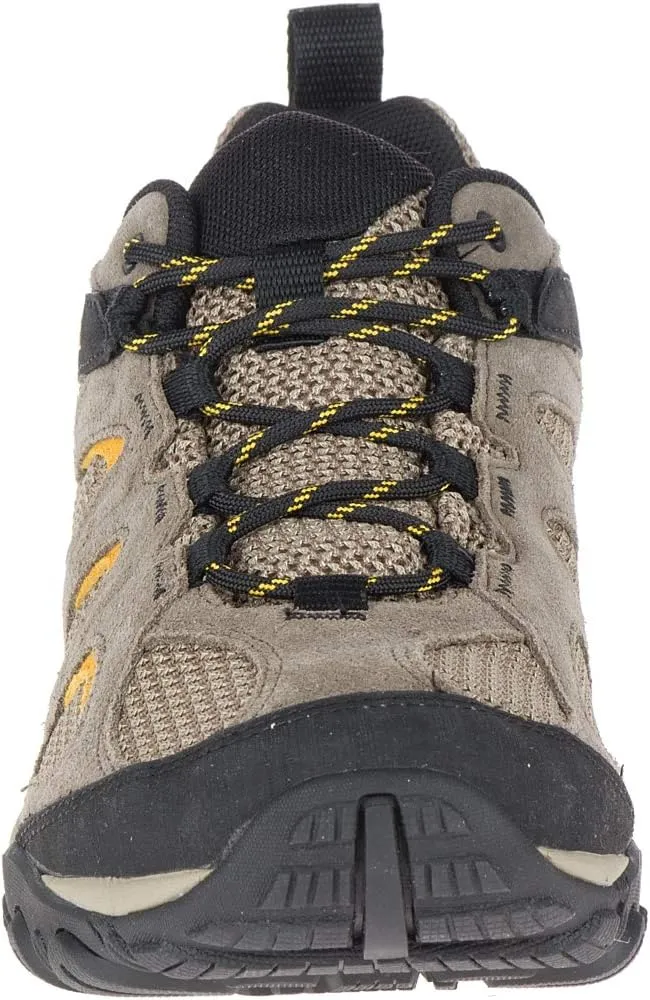 Merrell Men's Yokota 2 Hiking Shoe