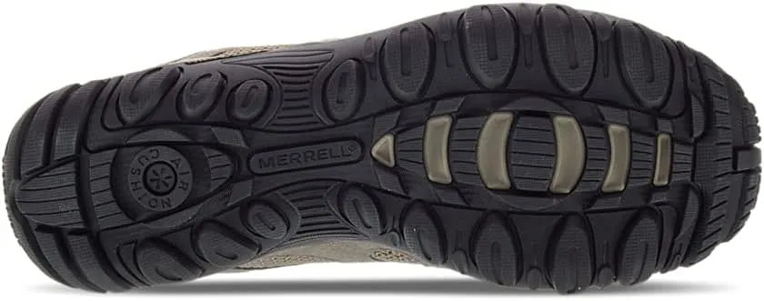 Merrell Men's Yokota 2 Hiking Shoe