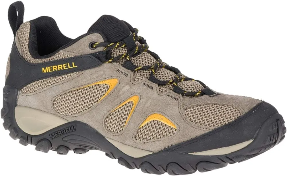 Merrell Men's Yokota 2 Hiking Shoe