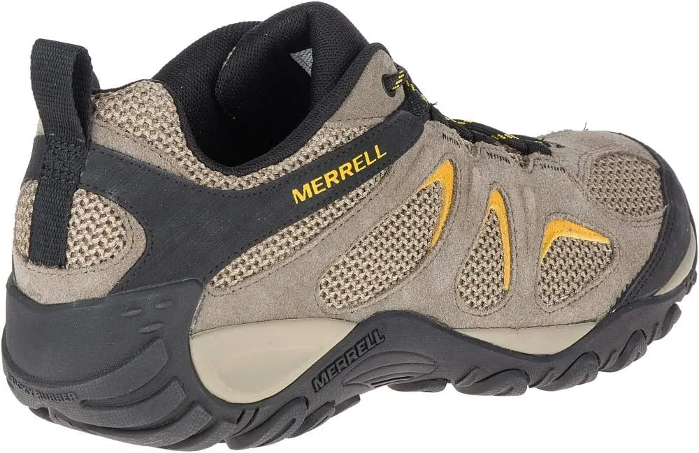 Merrell Men's Yokota 2 Hiking Shoe