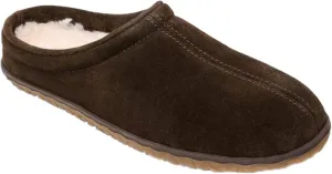 Minnetonka Mens Taylor Slippers