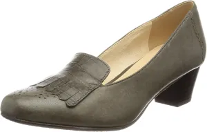 MODE KAORI(モードカオリ) Women's Pump