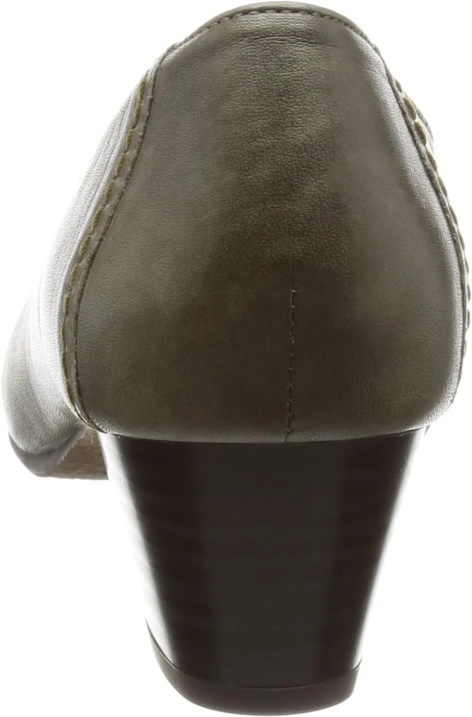 MODE KAORI(モードカオリ) Women's Pump