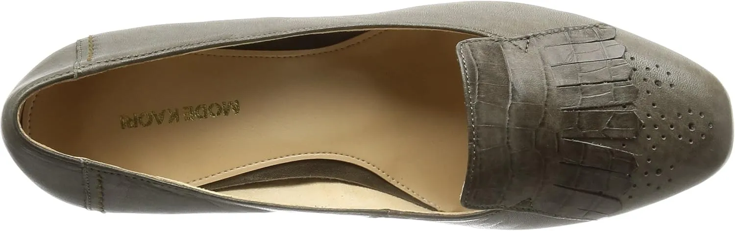 MODE KAORI(モードカオリ) Women's Pump