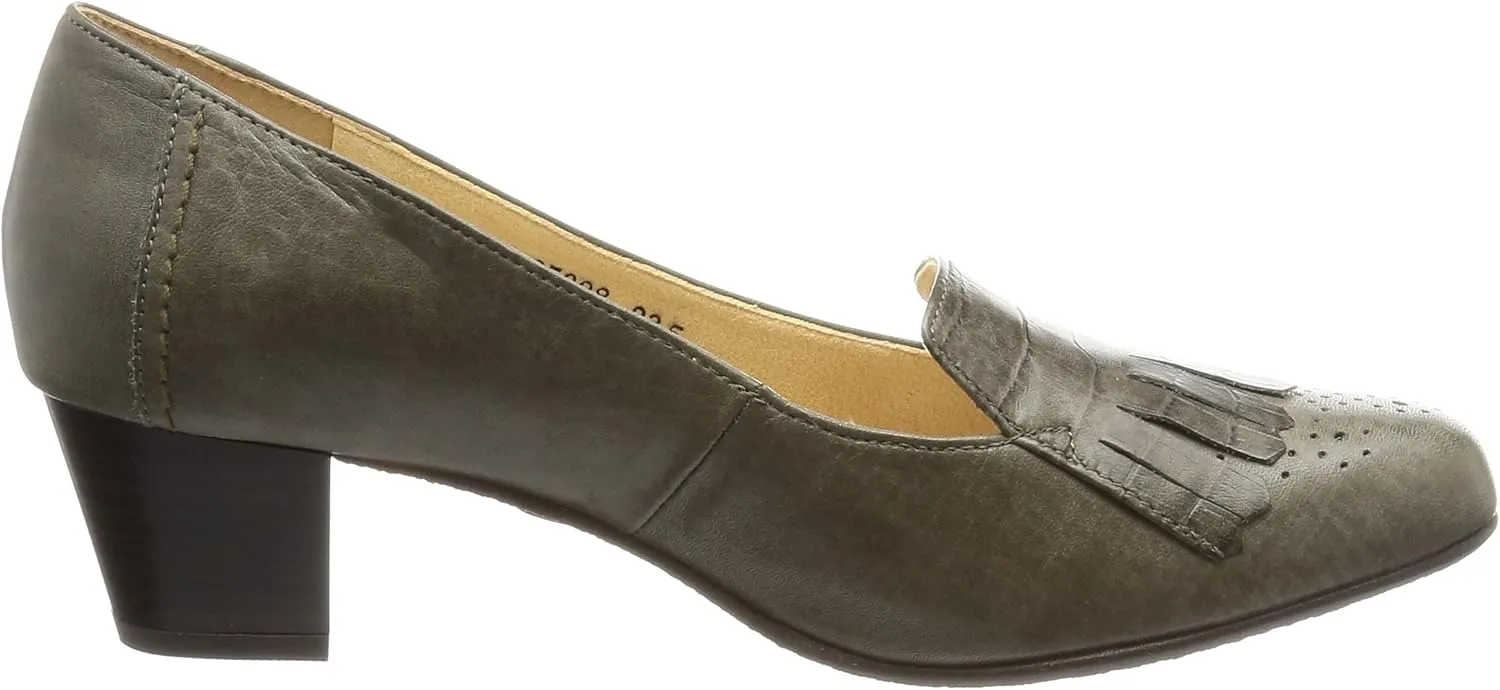 MODE KAORI(モードカオリ) Women's Pump