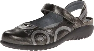 NAOT Footwear Women's Rongo Maryjane