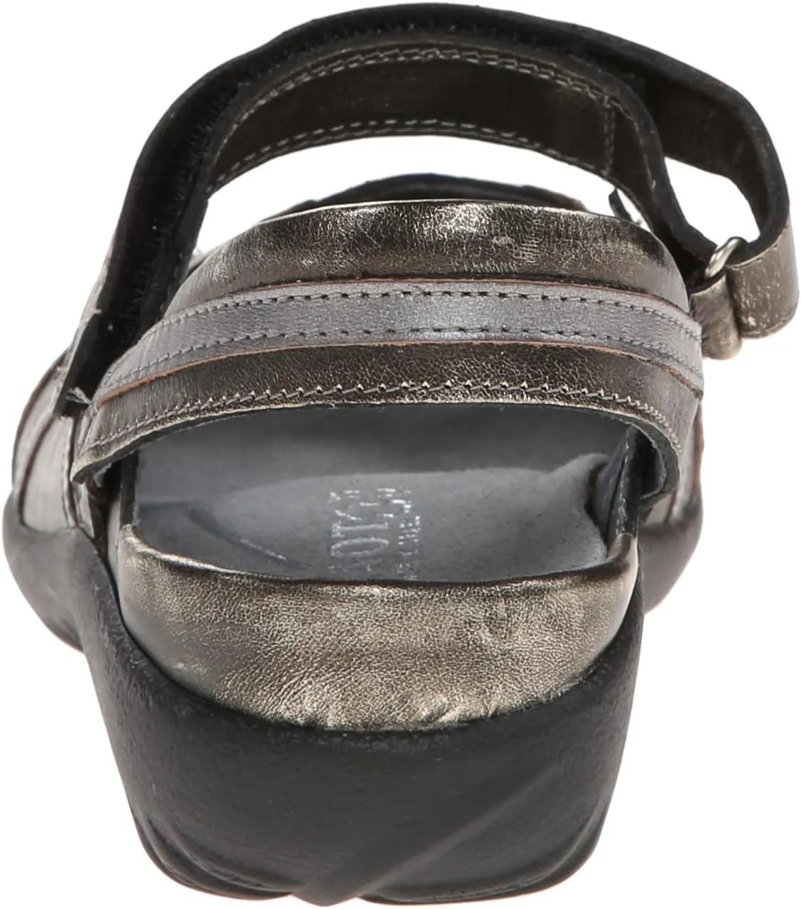 NAOT Footwear Women's Rongo Maryjane