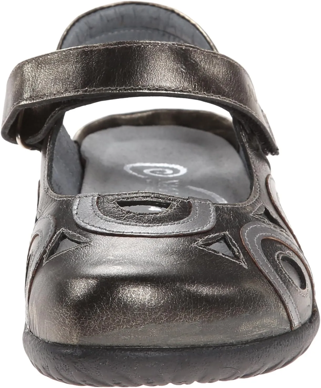 NAOT Footwear Women's Rongo Maryjane