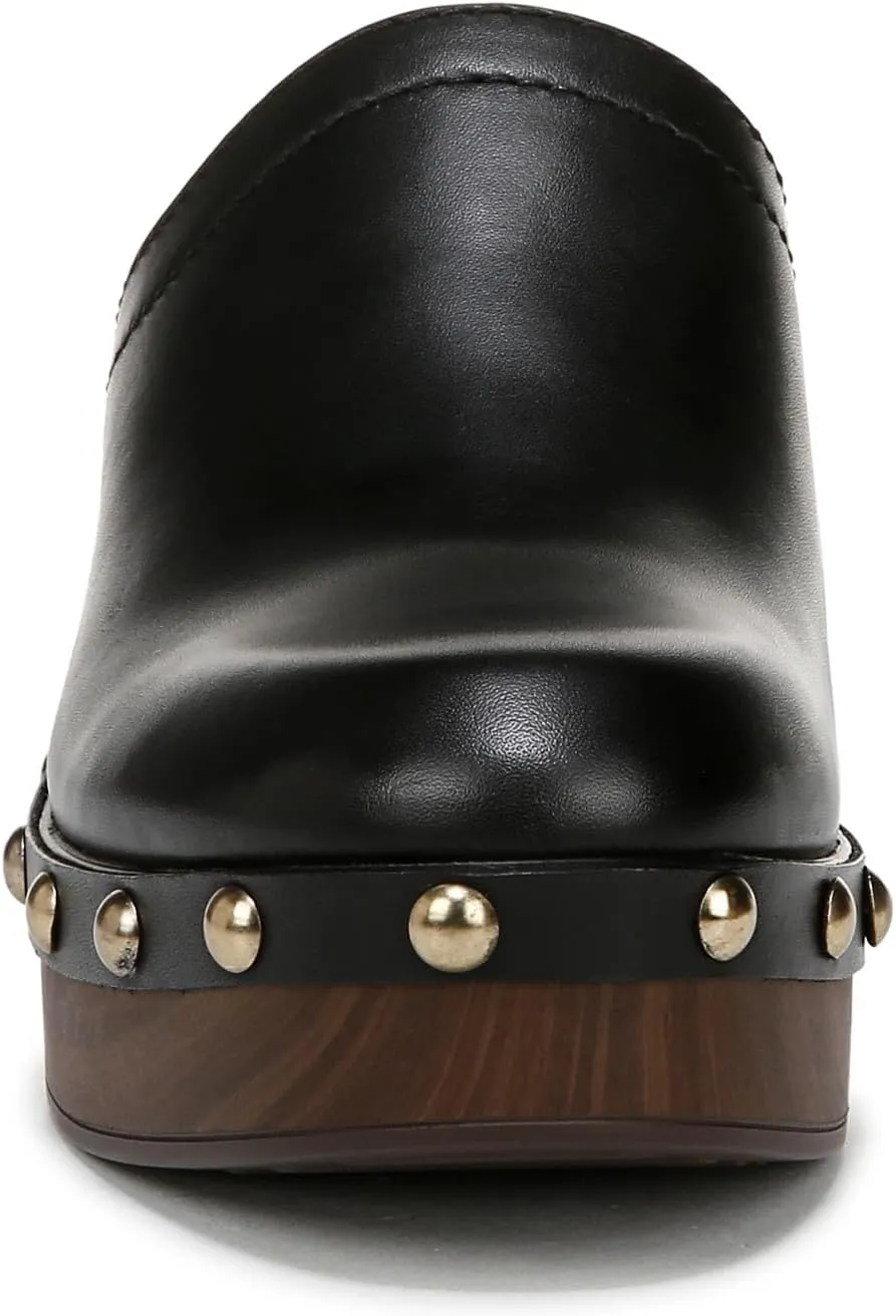 Naturalizer Women's Bailey Mule