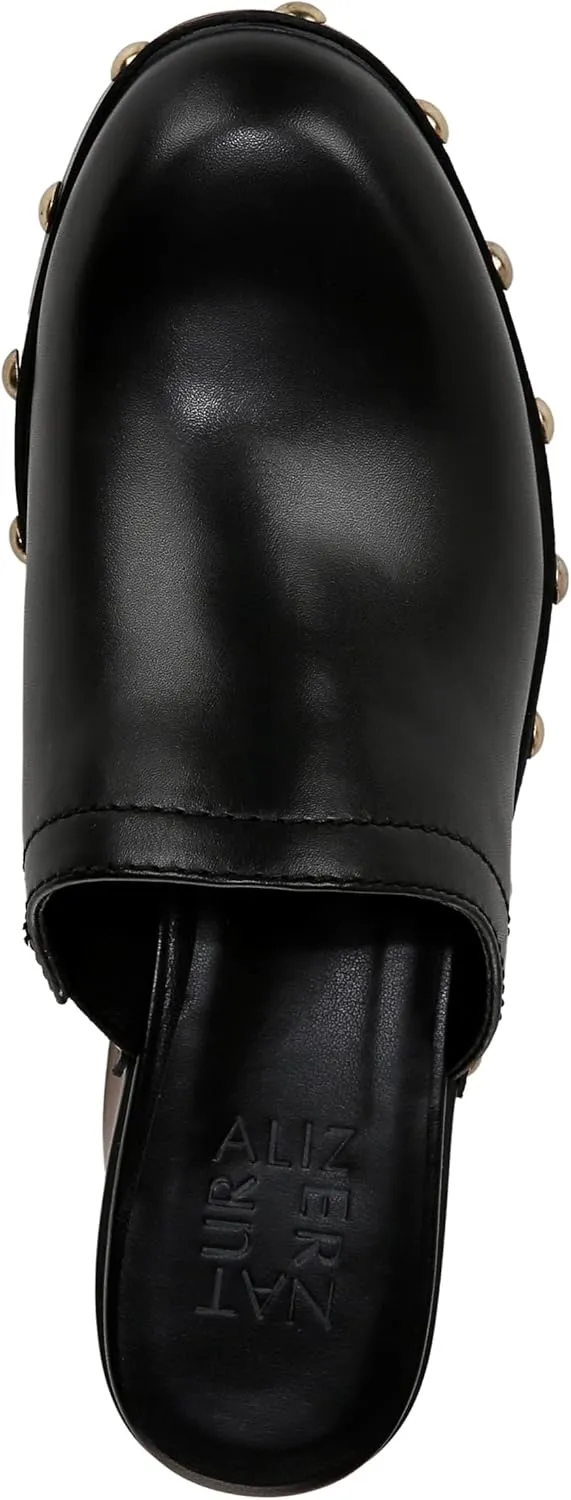 Naturalizer Women's Bailey Mule