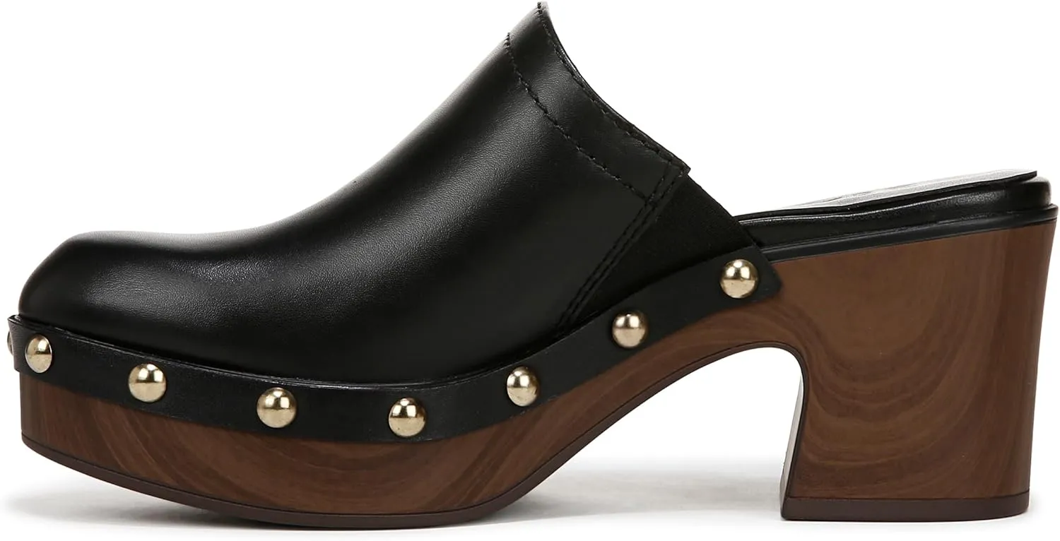 Naturalizer Women's Bailey Mule