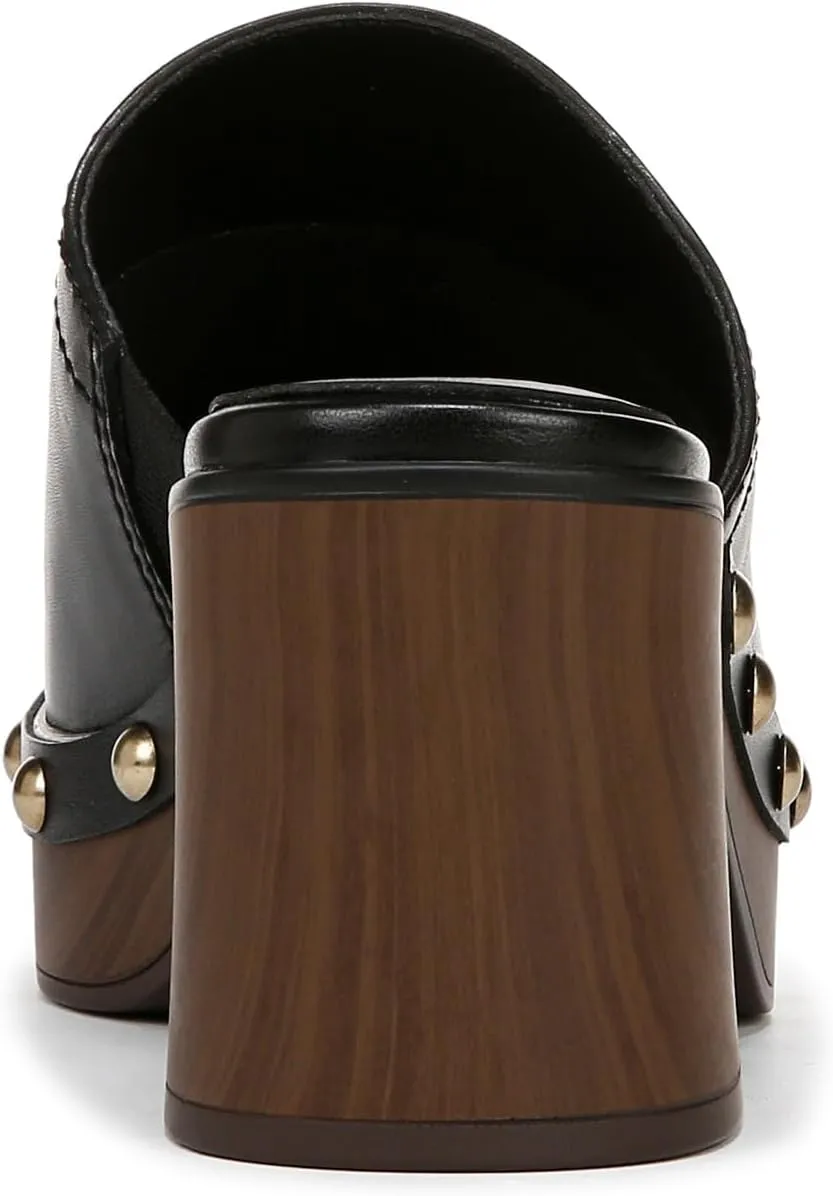 Naturalizer Women's Bailey Mule