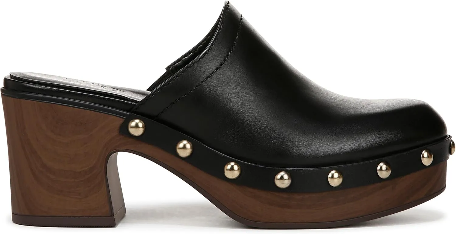 Naturalizer Women's Bailey Mule