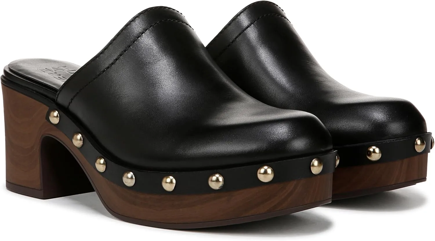 Naturalizer Women's Bailey Mule
