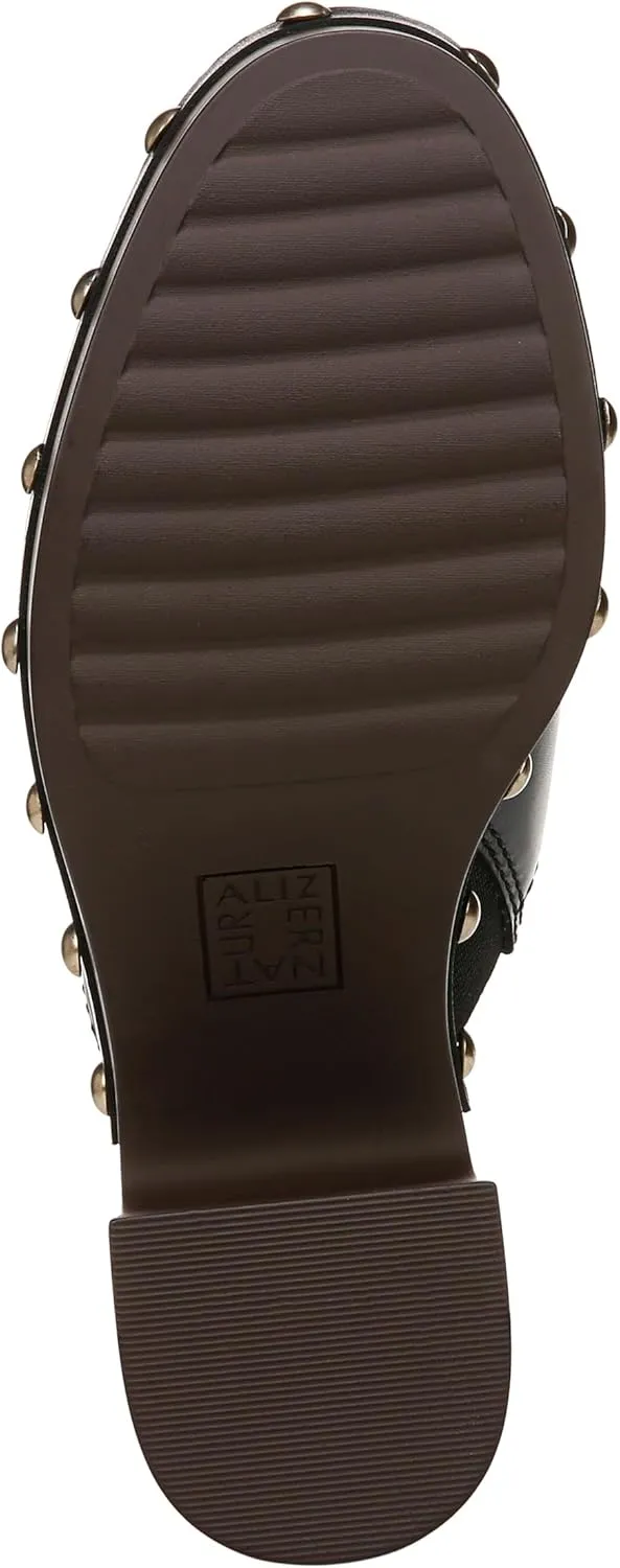 Naturalizer Women's Bailey Mule
