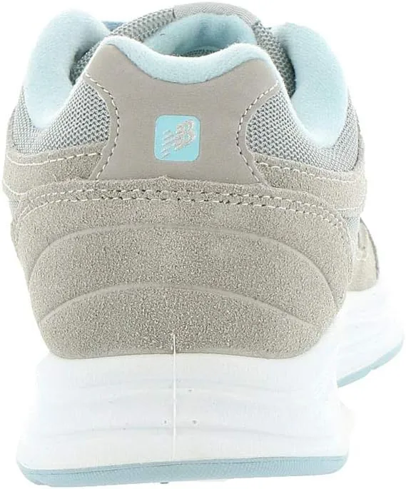 New Balance Women's 877 V1 Walking Shoe