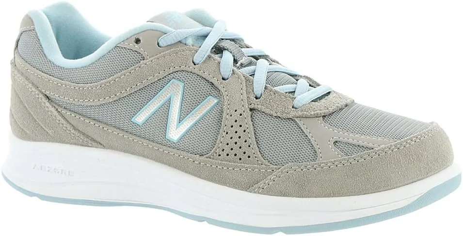 New Balance Women's 877 V1 Walking Shoe