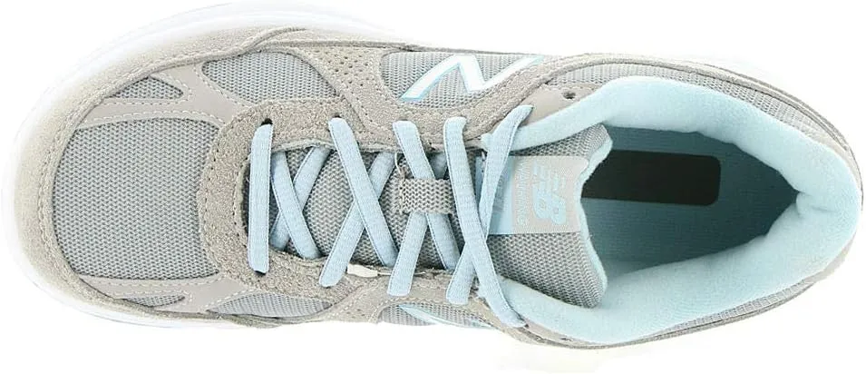 New Balance Women's 877 V1 Walking Shoe