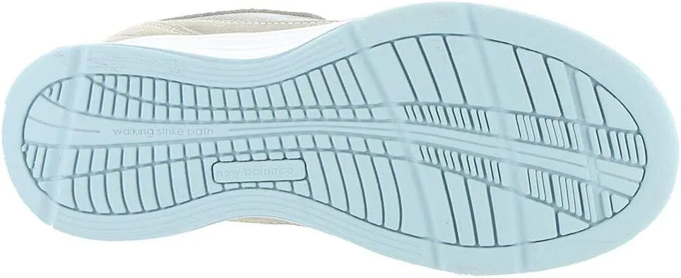New Balance Women's 877 V1 Walking Shoe