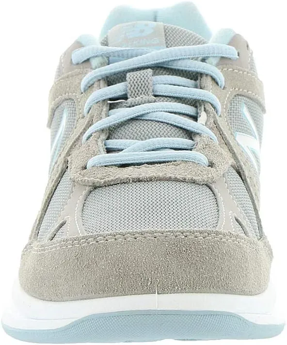 New Balance Women's 877 V1 Walking Shoe