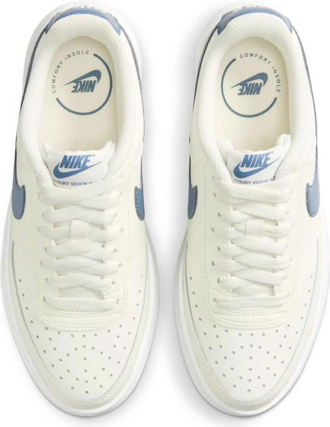 NIKE Women's Gymnastics Shoe