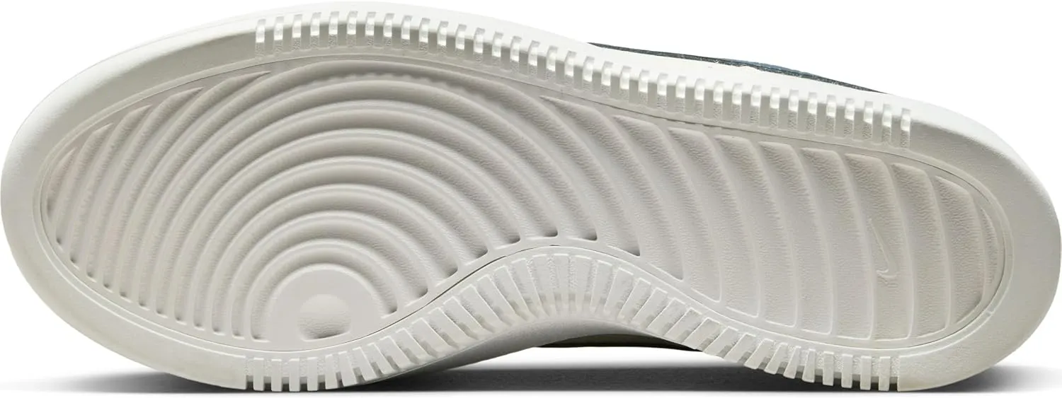 NIKE Women's Gymnastics Shoe