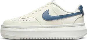 NIKE Women's Gymnastics Shoe