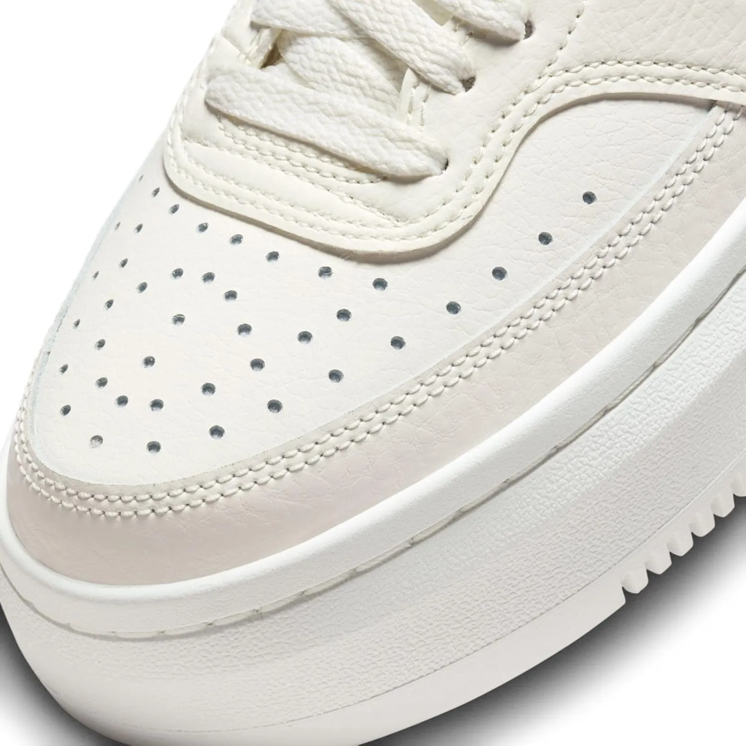 NIKE Women's Gymnastics Shoe