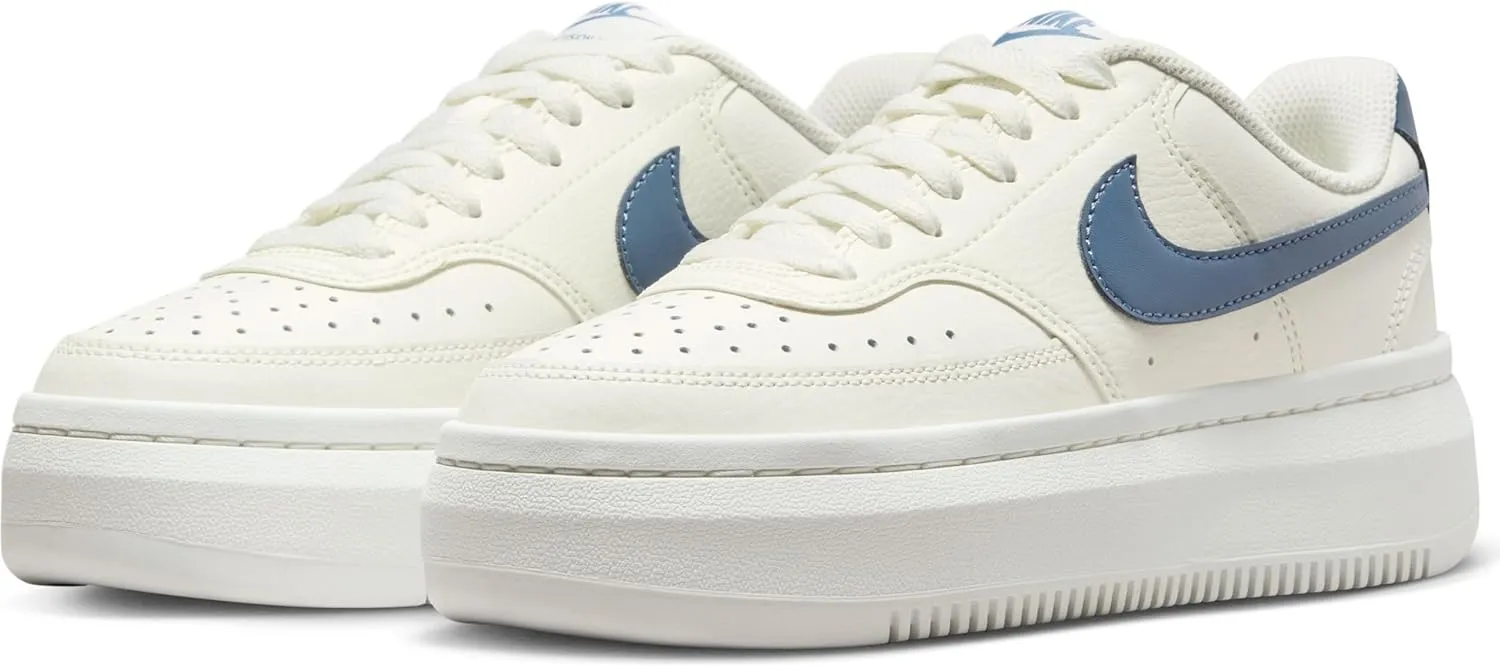 NIKE Women's Gymnastics Shoe