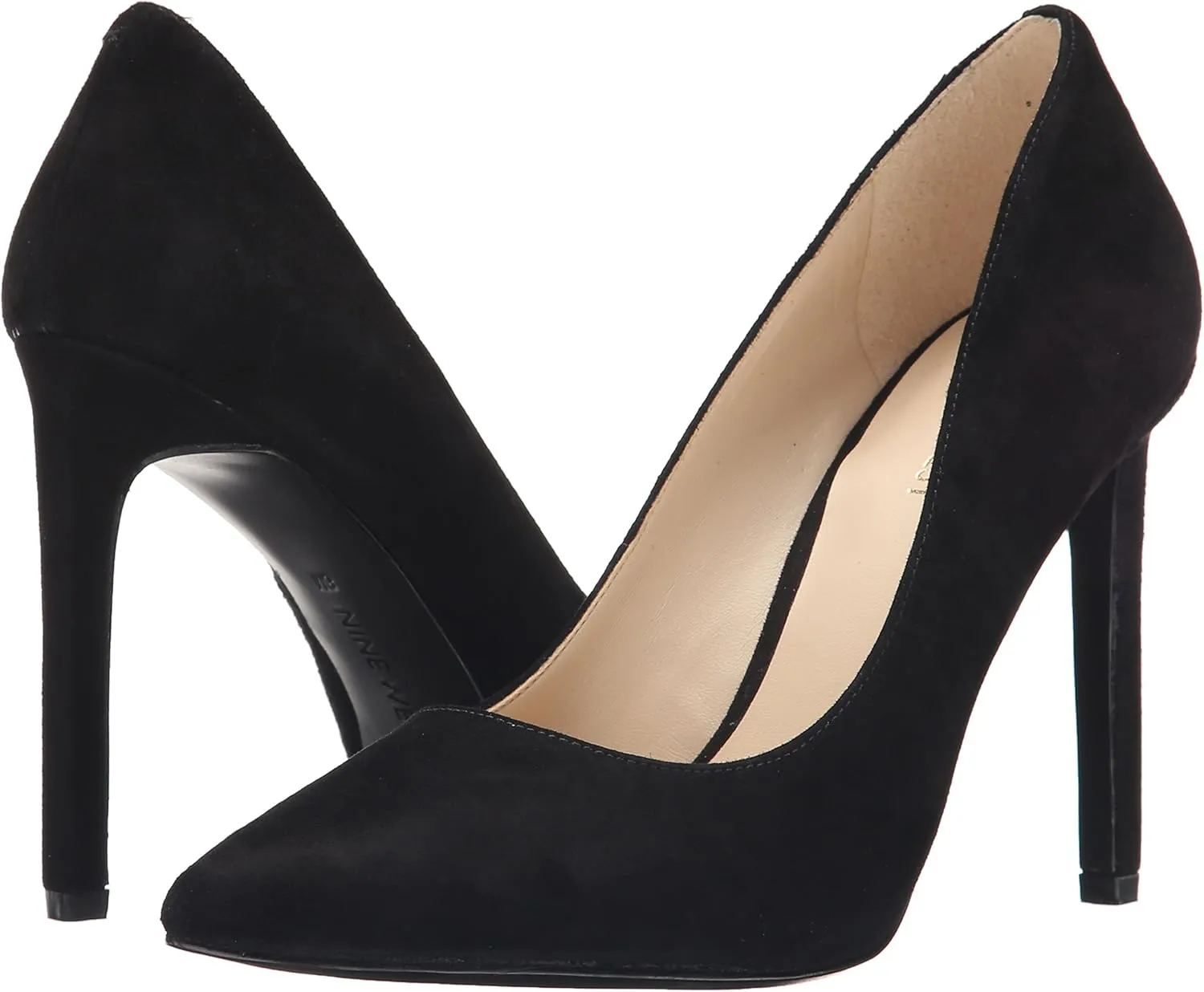 Nine West Women's Tatiana Dress Pump