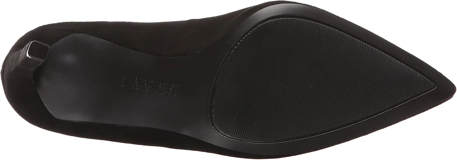 Nine West Women's Tatiana Dress Pump